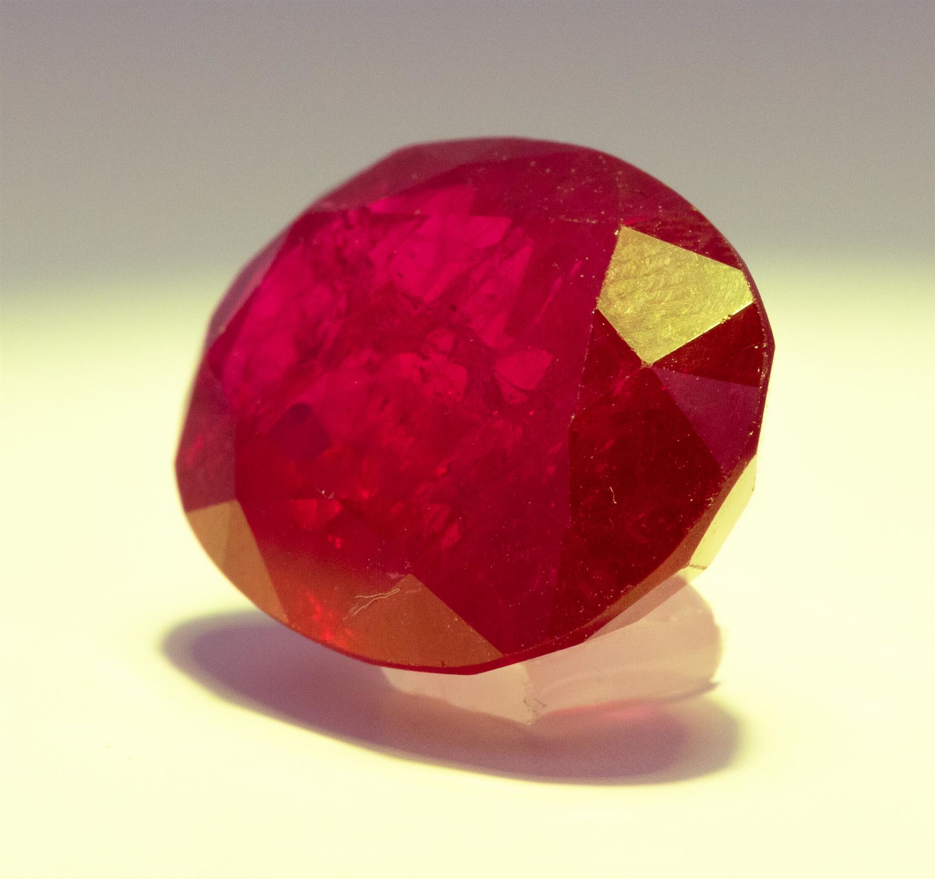 Ruby. This Authentication - Ruby