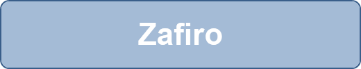 Zafiro