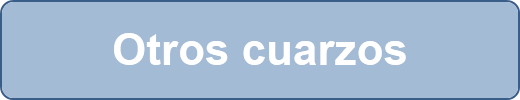 Otros cuarzos