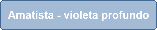 Amatista - violeta profundo