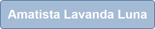 Amatista Lavanda Luna