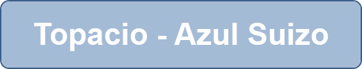 Topacio - Azul Suizo
