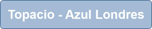 Topacio - Azul Londres