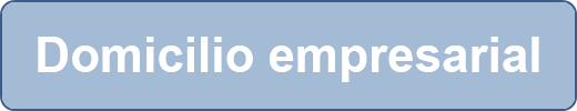 Domicilio empresarial