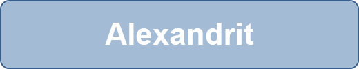 Alexandrit
