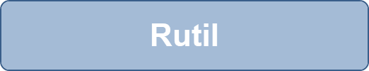 Rutil