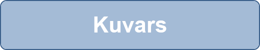 Kuvars