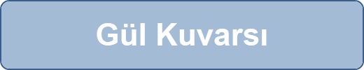 Gül Kuvarsı