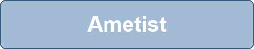 Ametist