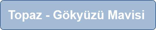 Topaz - Gökyüzü Mavisi 